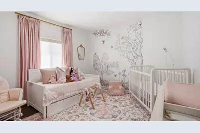 9391 Los Coches Road, Lakeside, CA 92040 - Photo 39