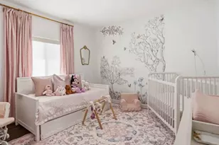 9391 Los Coches Rd, Lakeside, CA 92040 - Photo 39