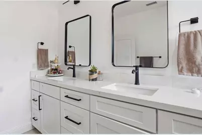 9391 Los Coches Road, Lakeside, CA 92040 - Photo 33