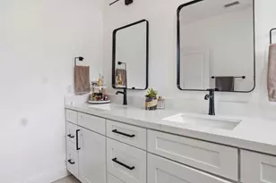 9391 Los Coches Rd, Lakeside, CA 92040 - Photo 33