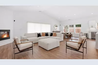 9391 Los Coches Road, Lakeside, CA 92040 - Photo 3