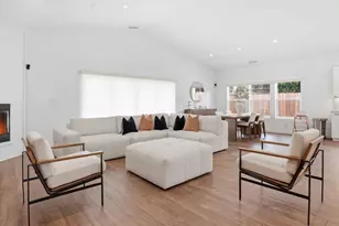 9391 Los Coches Rd, Lakeside, CA 92040 - Photo 3