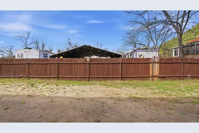 9391 Los Coches Road, Lakeside, CA 92040 - Photo 53