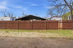 9391 Los Coches Rd, Lakeside, CA 92040 - Photo 53