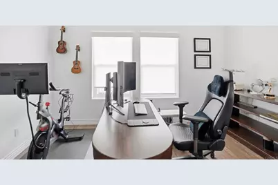 9391 Los Coches Road, Lakeside, CA 92040 - Photo 11