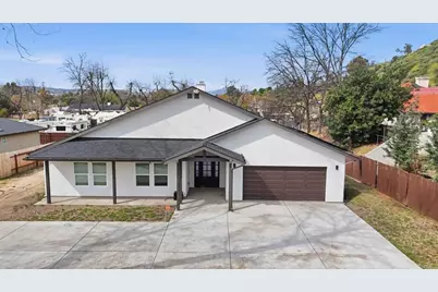 9391 Los Coches Road, Lakeside, CA 92040 - Photo 65