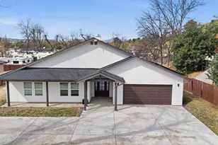 9391 Los Coches Rd, Lakeside, CA 92040 - Photo 65