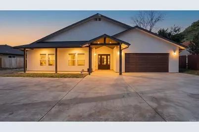 9391 Los Coches Road, Lakeside, CA 92040 - Photo 9