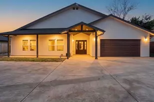 9391 Los Coches Rd, Lakeside, CA 92040 - Photo 9