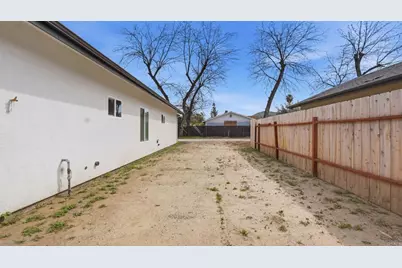 9391 Los Coches Road, Lakeside, CA 92040 - Photo 47