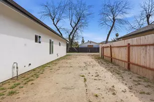 9391 Los Coches Rd, Lakeside, CA 92040 - Photo 47