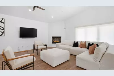 9391 Los Coches Road, Lakeside, CA 92040 - Photo 5