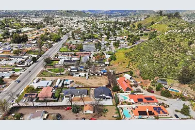 9391 Los Coches Road, Lakeside, CA 92040 - Photo 63