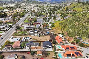 9391 Los Coches Rd, Lakeside, CA 92040 - Photo 63