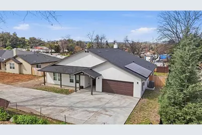 9391 Los Coches Road, Lakeside, CA 92040 - Photo 45