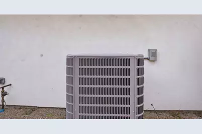 9391 Los Coches Road, Lakeside, CA 92040 - Photo 59