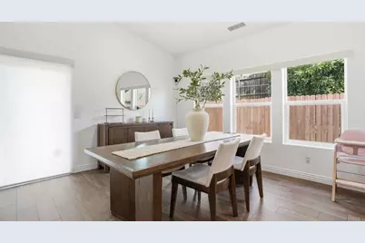 9391 Los Coches Road, Lakeside, CA 92040 - Photo 17