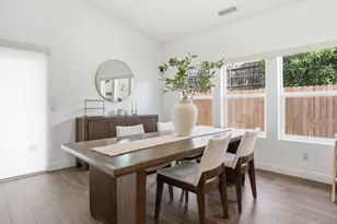 9391 Los Coches Rd, Lakeside, CA 92040 - Photo 17