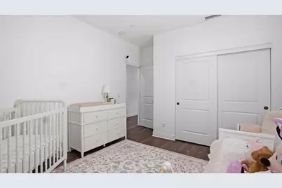 9391 Los Coches Road, Lakeside, CA 92040 - Photo 41