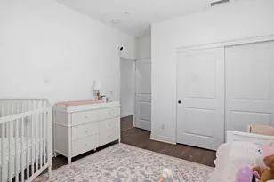 9391 Los Coches Rd, Lakeside, CA 92040 - Photo 41