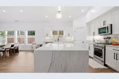 9391 Los Coches Road, Lakeside, CA 92040 - Photo 19