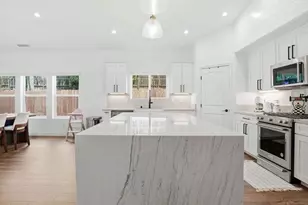 9391 Los Coches Rd, Lakeside, CA 92040 - Photo 19