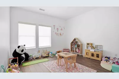 9391 Los Coches Road, Lakeside, CA 92040 - Photo 25