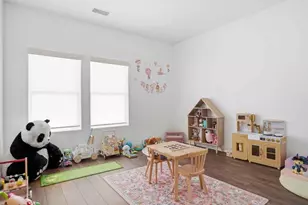 9391 Los Coches Rd, Lakeside, CA 92040 - Photo 25