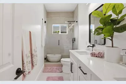 9391 Los Coches Road, Lakeside, CA 92040 - Photo 35