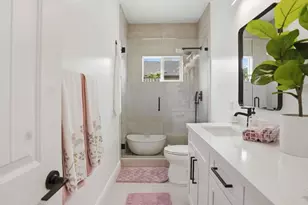 9391 Los Coches Rd, Lakeside, CA 92040 - Photo 35