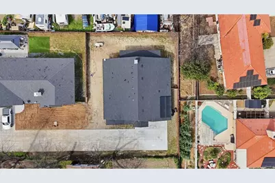 9391 Los Coches Road, Lakeside, CA 92040 - Photo 61