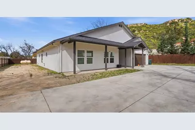 9391 Los Coches Road, Lakeside, CA 92040 - Photo 55