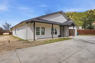 9391 Los Coches Rd, Lakeside, CA 92040 - Photo 55