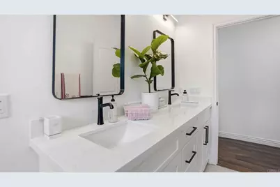 9391 Los Coches Road, Lakeside, CA 92040 - Photo 37