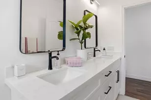 9391 Los Coches Rd, Lakeside, CA 92040 - Photo 37