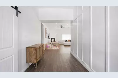 9391 Los Coches Road, Lakeside, CA 92040 - Photo 13