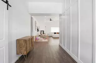 9391 Los Coches Rd, Lakeside, CA 92040 - Photo 13