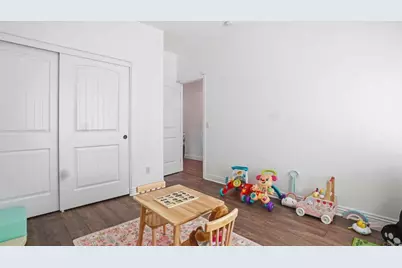 9391 Los Coches Road, Lakeside, CA 92040 - Photo 27