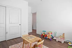 9391 Los Coches Rd, Lakeside, CA 92040 - Photo 27