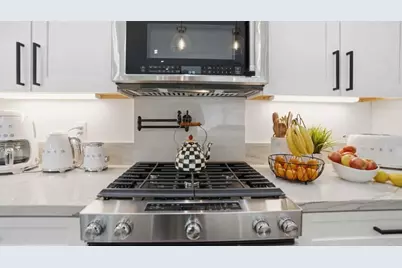 9391 Los Coches Road, Lakeside, CA 92040 - Photo 21