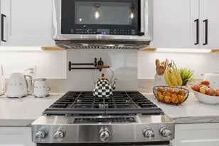 9391 Los Coches Rd, Lakeside, CA 92040 - Photo 21