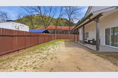 9391 Los Coches Road, Lakeside, CA 92040 - Photo 49