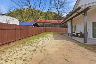 9391 Los Coches Rd, Lakeside, CA 92040 - Photo 49