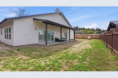 9391 Los Coches Road, Lakeside, CA 92040 - Photo 51