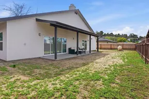 9391 Los Coches Rd, Lakeside, CA 92040 - Photo 51