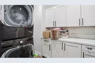 9391 Los Coches Road, Lakeside, CA 92040 - Photo 43