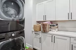 9391 Los Coches Rd, Lakeside, CA 92040 - Photo 43