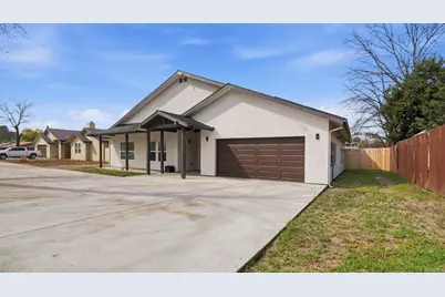 9391 Los Coches Road, Lakeside, CA 92040 - Photo 57