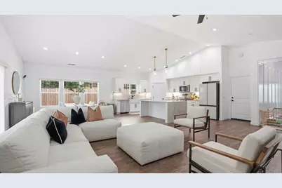 9391 Los Coches Road, Lakeside, CA 92040 - Photo 15