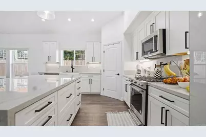 9391 Los Coches Road, Lakeside, CA 92040 - Photo 23